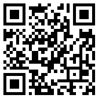 QR Code for MDB2TEzU6G787CHDoved1ZaDkB87LKHWSR