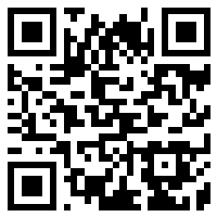 QR Code for MDB3fLELdYeq8LNCaDMAZ1UJPCj8T8WNQc