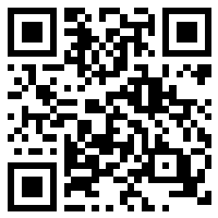QR Code for MDB49K4sbmcKSyT2ebiQjEB9MSUb8paNnY
