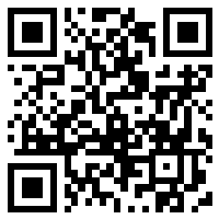 QR Code for MDB4Y4j9B2gcHgvFqWC4kkFNKKZBwBTSMd