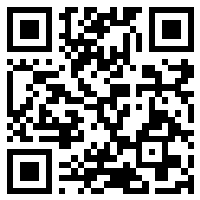 QR Code for MDB59MUimVyA6U3F5Dsv18BjpkZki1EXin