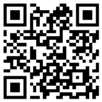 QR Code for MDB5RtkSje6N9aBwrAXkkWiSxG6ccvHZ1J