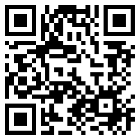 QR Code for MDB7bcFtcW4VWDRd1rViZMBivUXngnudp6