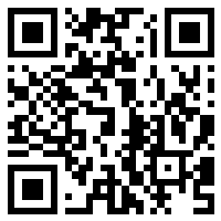 QR Code for MDB86JhVG8qpbifQQaUvRMXb15fsai45vs