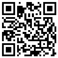QR Code for MDB981Y1hSHazkabo9VSu2Nijsh6kuJMoG