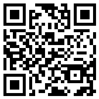 QR Code for MDB9LN4z6Rfo14GevGc1XwjHsK3fYKSaiC