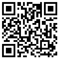 QR Code for MDB9PJfiSeQLWPqB83UzjG5Aa5gPKAqdsb