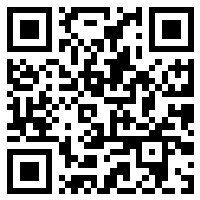 QR Code for MDBAB5XRvJigRWGUAYarmxGhc9AtNXW8DR