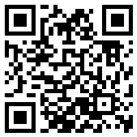 QR Code for MDBAfhzrxg5xfJvYP5bJKAwsTyAM7uLGuA