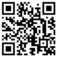 QR Code for MDBB73SXMUtS36C17Hipu4WE75T2wtnEdA