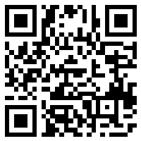 QR Code for MDBBX6YRA47k8nf847XMzETmXTYBm6zsvm