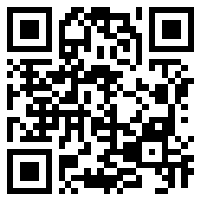 QR Code for MDBBjUc5F4iX54zU9rq45iR37eRBNe1wvE