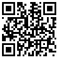 QR Code for MDBDP3PLeWgorkgJVsMJgCkfrgTZApa4pp
