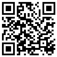 QR Code for MDBDprKo8VMB8SaGC72ZMB1wdJWso6YL2q