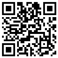 QR Code for MDBE3EquAtDZa2sJGZJFyVcoBY1PsCyLVU