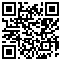 QR Code for MDBEGRXUpwURfaqVFNRNzb1m59dbc3JbSF