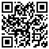 QR Code for MDBEvJwwX7D3Hs71B5ADRMYpfNrxpDvHrw