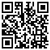 QR Code for MDBF4RjaPPL1PkFS41FPptUAiJUehLz46P