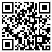 QR Code for MDBF78RYK8aQQWdFjGjRZwi6G1a9KqhNuM