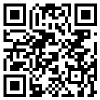 QR Code for MDBFXV3jBSugVz3ENDisaKVcZXqTzqfMmK