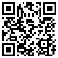 QR Code for MDBFfGsH4B7BzDt9yr6YMqdSUMtQqVCjas