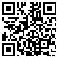 QR Code for MDBJ668PojTk5aTjC2rcBg9VdZsr25mch7