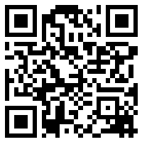QR Code for MDBJEDbovRcA2dvvpPRwRpTiJFY3D6Hfwc