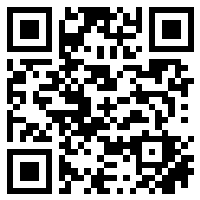 QR Code for MDBJqP7oQ3xoycDcb8ysb7XnGSCnQc3Bd4