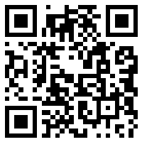 QR Code for MDBJsDnakXcHdUNFWxMFSNoJa7WgvygpWw