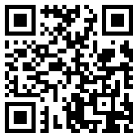 QR Code for MDBLmc4Z6oyyRustuoApbpCwtP7BcHNJ4n