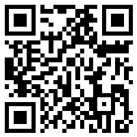 QR Code for MDBMTgtJSL82mnarU9Lj2Ye4pedKTYSPGY