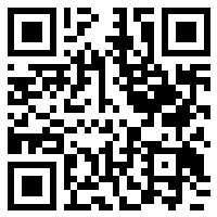 QR Code for MDBNEWiibFQ2GN9HfvbEhKbUNBXosFLRWF