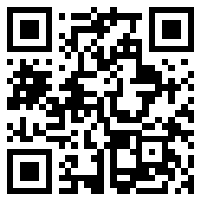 QR Code for MDBP1RJx4zBa6jMQPgT7FTuRTFKSMSfdXe