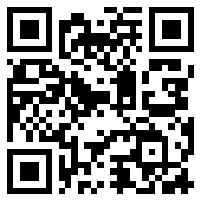 QR Code for MDBPMLXE8hgKAx1gGH3aUDw3g1WrJuwwKW