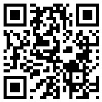 QR Code for MDBRDoWUbYMEeNSAffXyAVTewbkSrdUWjo