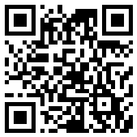 QR Code for MDBRpV1APspguVQGQ5QeW6sApLiHx83cy7