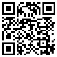 QR Code for MDBVfATzQLLLEf7HAnynaZzkspW5fJddyQ