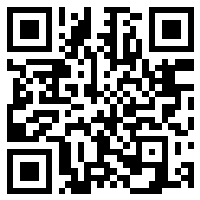 QR Code for MDBWCpP5iZRQxUT2dDZoazdJ2F3d2iut9T