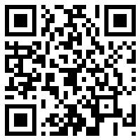 QR Code for MDBWsesi6H9UXjxs6CJQCC1TcJBPm6CZ2T