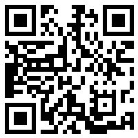 QR Code for MDBYLcr7mcmn7XNvQYPJBevVXqWUHwEpLL