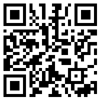 QR Code for MDBYWcK2ykCScdfa3NvcgY7GF8cQeSQ3DQ