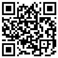 QR Code for MDBZZ456iJn7Dv46pQ7dVRcsvKYGFQE4xL