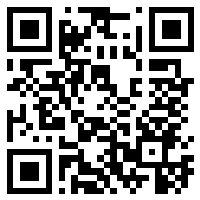 QR Code for MDBZsst6esg6ww2EmaBnSPSDUS2HzXwvnp