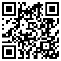 QR Code for MDBaL3RGB9xrVdCRJaMGQrcabbvShsFJF4