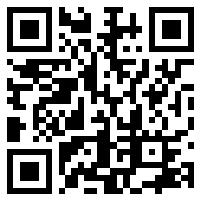 QR Code for MDBawCipiMkYrtM5fthVFiu79gq1hRV3x4