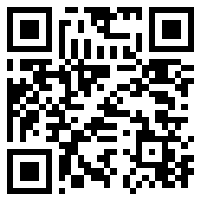 QR Code for MDBbaNqfHXYec5BMaDpv3AiLM74QPHa34j