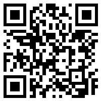 QR Code for MDBbgrJUEdiMhPE69CUd4HP6hcELkbvpGF