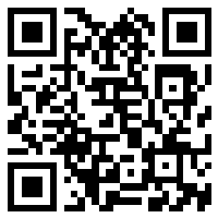 QR Code for MDBcAxF3wHAazgUQbDe2qwxCoKMZKAMGRh