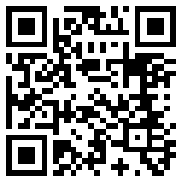 QR Code for MDBctCs2xtWwjVqWtFzUtjAmNei6TCtN62