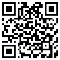 QR Code for MDBdQ1uigoUq3vb1eKn2EfMkYtmN3s6Ewo